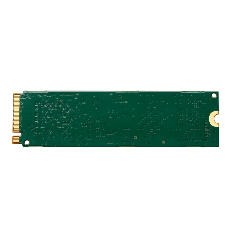 HP ZTURBO 2TB PCIE TLC SSD MOD/MODULE