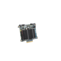 HP Z Turbo 2TB PCIe-4x4 TLC Z8 Kit SSD