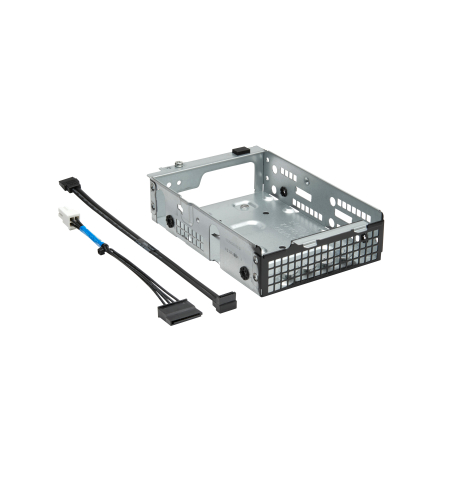 Z4 Rack G5 3.5 in Drive Cage Adapter