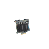 HP Z Turbo 4TB 2280 PCIe-4x4 SED OPAL2 TLC M.2 Z8 Kit SSD