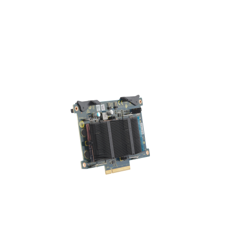 HP Z Turbo 4TB 2280 PCIe-4x4 SED OPAL2 TLC M.2 Z8 Kit SSD
