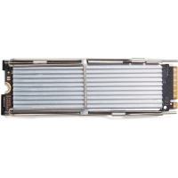 HP 1TB PCIE 2280 VAL M.2 KIT/SSD