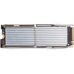 HP 1TB PCIE 2280 VAL M.2 KIT/SSD
