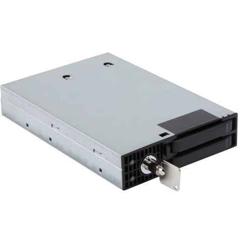FRAME/CR HP CRU/QX3283.5INFRONTREMOVABLE