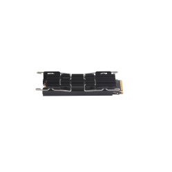 HP Z Turbo 4TB PCIe-4x4 SED OPAL2 TLC Z4 Rack Kit SSD