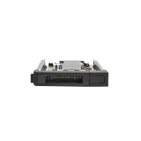 Z4 Rack 2.5 in Drive Carrier