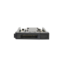 Z4 Rack 2.5 in Drive Carrier