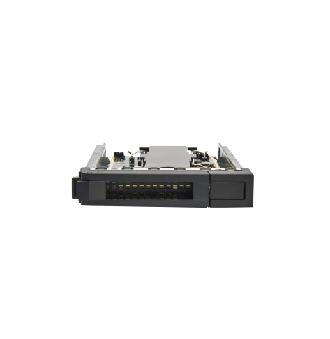 Z4 Rack 2.5 in Drive Carrier