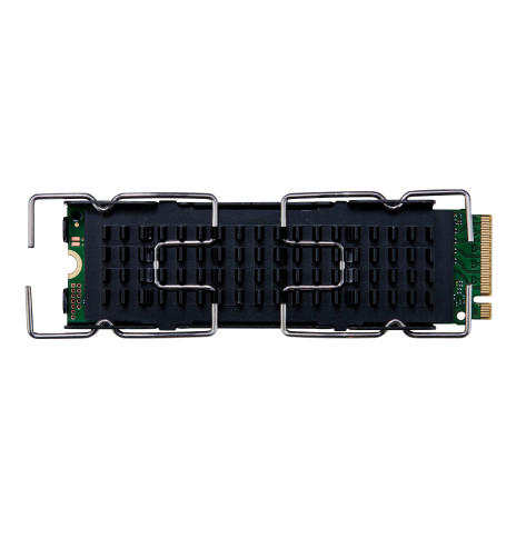 HP ZTURBO 1TB PCIEGEN4X4 TLC Z2/SSD KIT