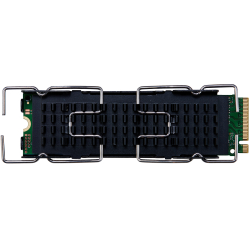 HP ZTURBO 2TB PCIEGEN4X4 TLC Z2/SSDKIT