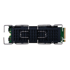 HP ZTURBO 512GB PCIEGEN4X4 SED/Z2 SSDKIT