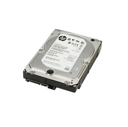 12TB 7200 SATA-6G ENTERPRISE/3.5IN HDD