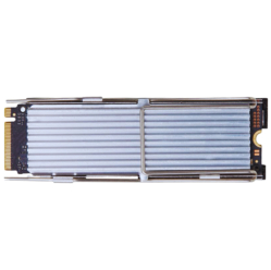 HP ZTURBO 4TB PCIE 2280 OPAL2 TLC/M.2 KIT SSD