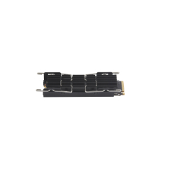 HP ZTURBO 1TB PCIE 2280 OPAL2 TLC/M.2 KIT SSD