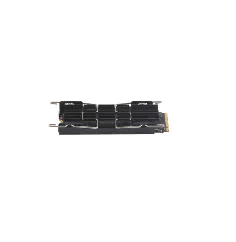 HP ZTURBO 1TB PCIE 2280 OPAL2 TLC/M.2 KIT SSD