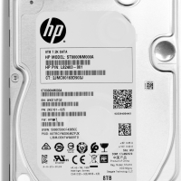 8TB 7200RPM SATA 3.5in Enterprise internal hard drive 3.5" Serial ATA