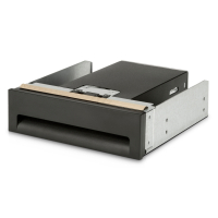 2.5IN HDD/SSD 2-IN-1 BAYBRACKET/F/ DEDICATED WORKSTATION