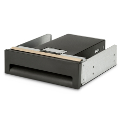 2.5IN HDD/SSD 2-IN-1 BAYBRACKET/F/ DEDICATED WORKSTATION