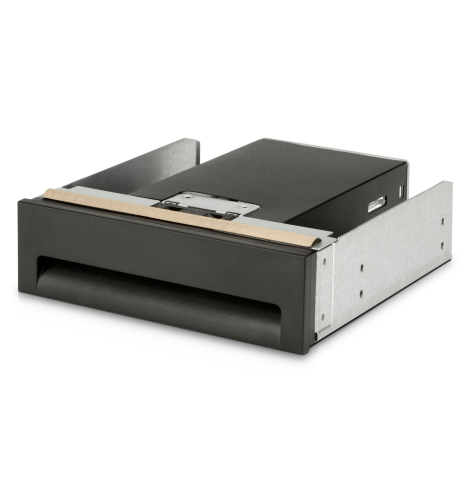 2.5IN HDD/SSD 2-IN-1 BAYBRACKET/F/ DEDICATED WORKSTATION