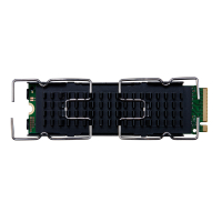 HP Z Turbo 1TB 2280 PCIe-5x4 TLC M.2 Z2 G12 TWR Kit SSD