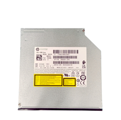 Z2 TWR DVD-ROM 9.5mm ODD