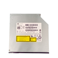 Z2 TWR SUPERMULTI DVD-WRITER/Z2G1I 9.5 MM ODD
