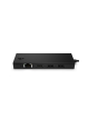 HP Portable USB-C 4K HDMI Hub