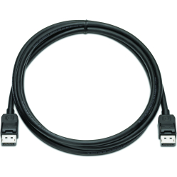 DISPLAYPORT CABLE KIT/BULK 70 PCS