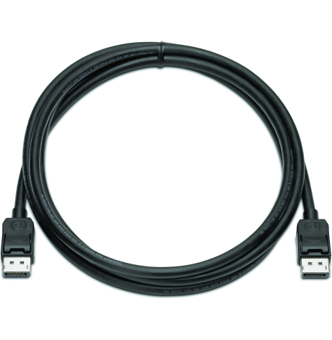 DISPLAYPORT CABLE KIT/BULK 70 PCS