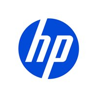 HP 1450W Z8 C19 2.5m Power Cord Kit