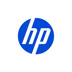 HP 1450W Z8 C19 2.5m Power Cord Kit