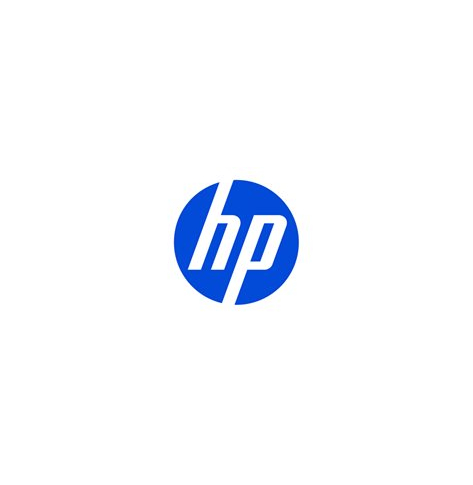 HP 1450W Z8 C19 2.5m Power Cord Kit