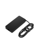 HP 330W SMT AC ADPT EMEA-INTL English Loc-Euro plug