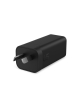 HP 65W Gallium Nitride Wall Charger EURO SmartBuy