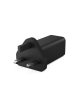 HP 65W Gallium Nitride Wall Charger EURO SmartBuy