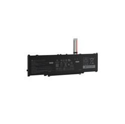 HP 62Wh Replaceable Laptop Battery