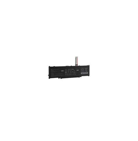 HP 62Wh Replaceable Laptop Battery
