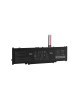 HP 62Wh Replaceable Laptop Battery