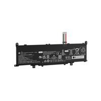HP 56Wh Replaceable Laptop Battery