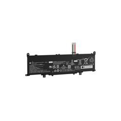 HP 56Wh Replaceable Laptop Battery