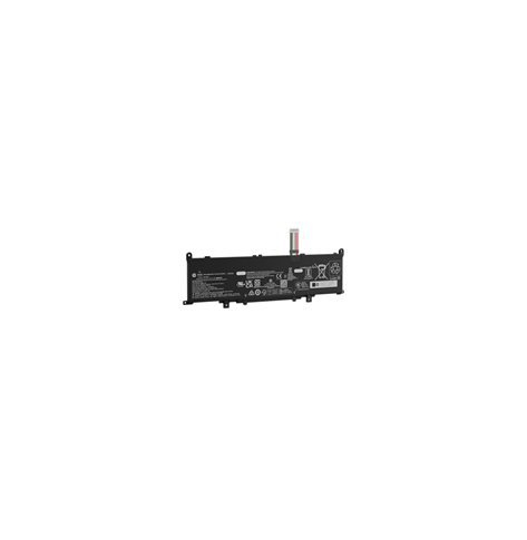HP 56Wh Replaceable Laptop Battery