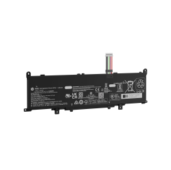 HP 56Wh Replaceable Laptop Battery