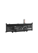 HP 56Wh Replaceable Laptop Battery