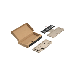 HP 56Wh Replaceable Laptop Battery