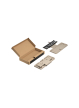 HP 56Wh Replaceable Laptop Battery