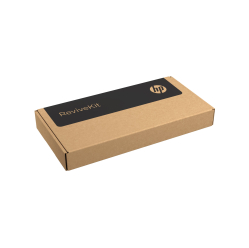 HP 56Wh Replaceable Laptop Battery