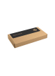 HP 56Wh Replaceable Laptop Battery
