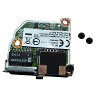FLEX PORT Z2 2.5GBE LAN/.
