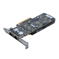 NVIDIA Mellanox ConnectX-6 LX Dual Port 25GbE SFP28 NIC interface cards/adapter Internal