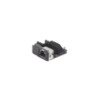 10GBase-T Flex IO interface cards/adapter Internal